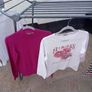 ladies tops Image 2