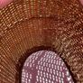 Vintage Moses Basket Image 7