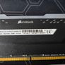Vengeance Rgb Pro Ddr4 3200  Ram 32gb (2 X 16 Gb) Image 2
