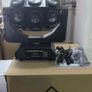 4 In1 Disco Led Beam Lase Image 2