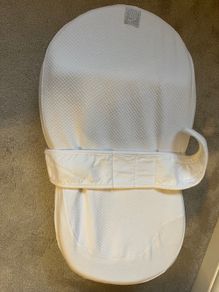 Cocoonababy