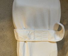Cocoonababy