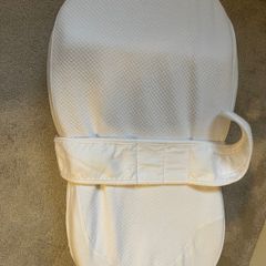 Cocoonababy