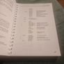 Microchip Flash memory microcontroller manuals. Image 7