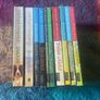 Book bundle - Michael Morpurgo Image 2