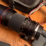 Canon Dslr Bundle Image 6