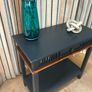 hall table /end table Image 5