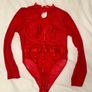 lingerie size L Image 4