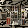 Not Selling Idividually Rare Funko Pop Lot Image 2