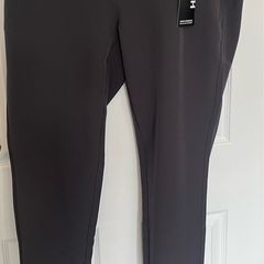 Calvin Klein golf Mens trousers stretch size 36 W 31 L brand new with tag