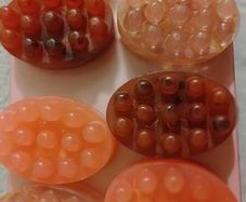 handmade soap