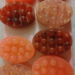 handmade soap