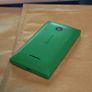 Microsoft Lumia 435 - 8GB - Bright Green - Windows Phone Image 5