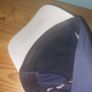 AMGEN Irish Open Baseball Cap Image 4