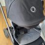 Bugaboo Dragonfly stroller Image 2