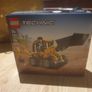 Lego technic Image 2