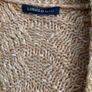 Marks & Spencer 's Limited Edition Cardigan. Image 4