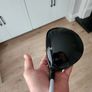Titleist TS3 Driver stiff shaft Image 4