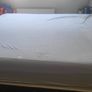 superking divan with Emma mattress Image 2