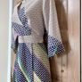 Closet London Occasion dress size 10 Image 7