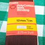 Bias Binding Image 6