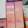 Korean sunscreen new Image 6