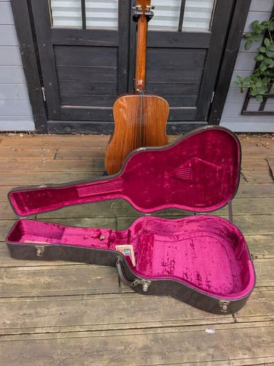 Taylor 710