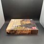 Days Gone This World Comes For You Steelbook Edition PS4 Image 9