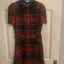 Girls River Island Dresses Image 3