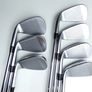 ping  irons Image 4