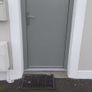 Front door Image 2