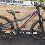 bike Image 5