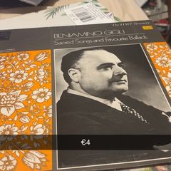 viynl