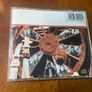 T'Pau Rage CD Image 2