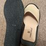 Sandra Valeri women sandals Image 2