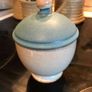 Denby Sugar Bowl Image 5