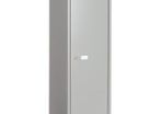 New 1 Door Locker 1778H x 305W;xD457mm