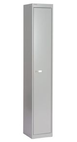 New 1 Door Locker 1778H x 305W;xD457mm