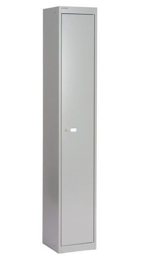 New 1 Door Locker 1778H x 305W;xD457mm