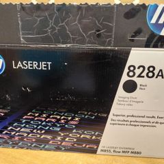 Hp laserjet ink