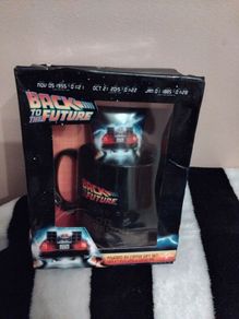 valentines gift set new