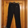 Joanne Hyne's cigarette style trousers Image 5