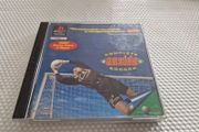 Onside Complete Soccer  PlayStation1 Ps1 PlayStation2 Ps2 Games Original