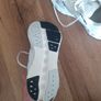 Oncloud runners Image 4