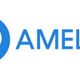 Amelio Utilities