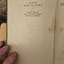 The Spanish Steps. By Paul Mcguire. Published By The Catholic Book Club London.  1941 Edition Hardback In Fair Condition.  See Photos For Same. Image 2