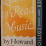 3 X Music Books Vintage For Sale. 1 X The Rudiments Of Harmony By G.a. Macfarren. Large Volume Hardback. 2 X Pianist's Handbook.  V1. By Franklin Peterson. Hardback In Good Condition.  3 X Learn To Read Music. By Howard Shanet. 1969 Paperback In Good Cond Image 2