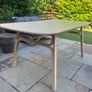 Dining room table Image 2