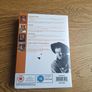 John Wayne bundle Image 8