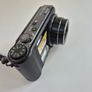 Sony Cyber-shot DSC-HX5 10.2MP Image 7